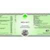 GG Mega Multi label 1024x768 1