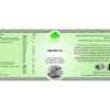 GG Protecta label 1024x768 1