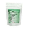 GG Protecta Plus wpp1620325736567
