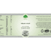 GG Vegan Multi label 1024x768 1
