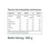 Vitaking Taurine 300g 600 600 cimke 1