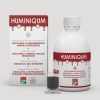 huminiqum f hun 02