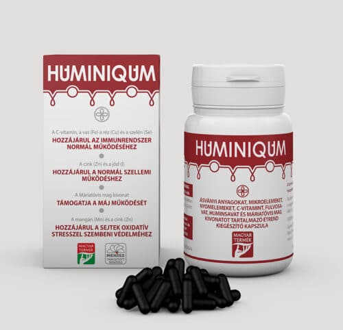 huminiqum k hun 02