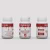 huminiqum k hun 03
