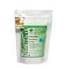 purity gg wpp1620323926987