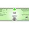 GG AD3 label 1024x768 1
