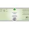 GG B12 1000mcg 120caps label 1024x768 1