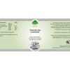 GG B6 Komplex Formula label 1024x768 1