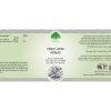 GG Folsav 400mcg label 1024x768 1