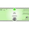 GG PABA 120caps label 1024x768 1