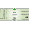 GG unwind label 1024x768 1