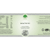 GG Bioactive B label 1024x768 1