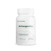Nutri Nature Ashwagandha 375mg 90db kapszula