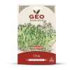 bavicchi bio chia mag csiraztatashoz 15gr wpp1621428205748