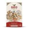 bavicchi bio csicseriborso csiraztatashoz 90gr wpp1621428709195