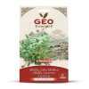 bavicchi bio lucerna csiraztatashoz 40gr wpp1621435387403