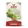 bavicchi bio mustarmag csiraztatashoz 50gr wpp1621434543165