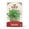 bavicchi bio ruccola csiraztatashoz 30gr wpp1621429414648
