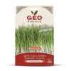 bavicchi bio tonkolybuza csiraztatashoz 70gr wpp1621435187861