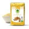 dr natur etkek bulgur hantolatlan buzatoret 500gr wpp1622638370244