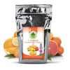 Natur Tanya - C-vitamin por - 250g