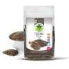 dr natur etkek chia mag 100gr wpp1622538634797