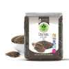 dr natur etkek chia mag 200gr wpp1622538514160