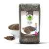 dr natur etkek chia mag 500gr wpp1622538384375