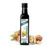 dr natur etkek dioolaj 250ml wpp1622019327130