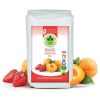 dr natur etkek fruktoz gyumolcscukor 500gr wpp1622633035153
