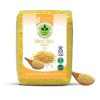 dr natur etkek hantolt koles 250gr wpp1622623764533