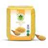 dr natur etkek hantolt koles 500gr wpp1622623897275