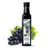 dr natur etkek hidegen sajtolt szolomag olaj 250ml wpp1622619536635
