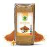 dr natur etkek kokuszvirag cukor 1000gr wpp1622639645278