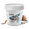 dr natur etkek kokuszzsir 1000gr wpp1622627224511