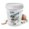 dr natur etkek kokuszzsir 2500gr wpp1622627530271