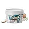 dr natur etkek kokuszzsir 500gr wpp1622627379442