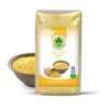 dr natur etkek kusz kusz szaritott es eloparolt durumbuza 500g wpp1621497451952