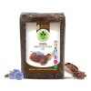 dr natur etkek lenmag barna kulturlen 250gr wpp1622628094840
