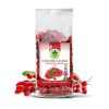dr natur etkek licium gyumolcs 100g wpp1622018029224