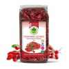 dr natur etkek licium gyumolcs 300g wpp1622018162841