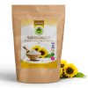 dr natur etkek napraforgomagliszt 250g wpp1621439313807