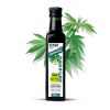 dr natur etkek premium kendermagolaj 250ml wpp1621686119283