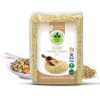 dr natur etkek quinoa indiankoles 250g wpp1621318762717