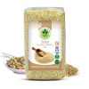dr natur etkek quinoa indiankoles 500g wpp1621318226926