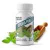 dr natur etkek stevia por 20gr wpp1622197401532