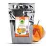 dr natur etkek tokmagliszt 250g wpp1621426122465