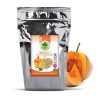 dr natur etkek tokmagliszt 500g wpp1622017460299