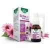 Natur Tanya ESI Echinaid Alkoholmentes Echinacea torokspray 20ml
