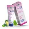 Natur Tanya ESI ERBAVEN frissítő gél 100ml